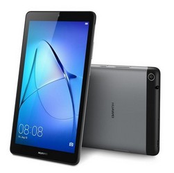 Замена дисплея на планшете Huawei Mediapad T3 7.0 в Орле